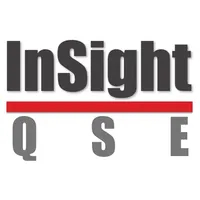 Insight™ QSE icon