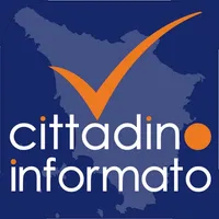 Cittadino Informato icon