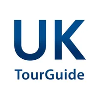 Guide UK icon