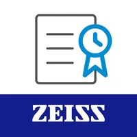 ZEISS Activate icon