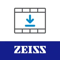 ZEISS Transfer icon