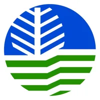 Philippines Air Quality Index icon