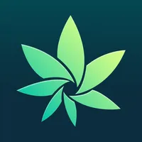 HiGrade: Cannabis Testing icon