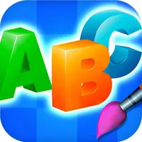 Coloring Games - Coloring Book icon