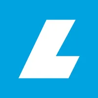 Laketran icon