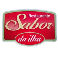 Sabor da Ilha icon