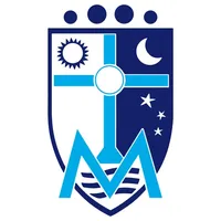 Colégio N. S. da Conceição icon