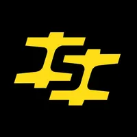 SWET Wellington icon