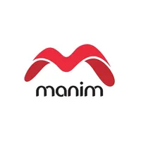 manim - Finans Platformu icon