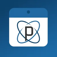 Photon Scheduling icon