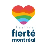 Montreal Pride icon