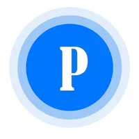 PulseTrainer icon