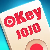 Okey JOJO icon