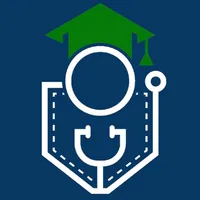 PocketMedEd icon