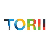 Torii – Track Tasting/Sampling icon