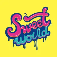 甜觅世界-Sweet World icon