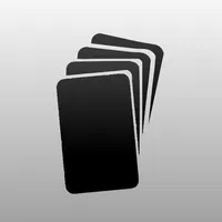 MTG Manager - cards info base icon