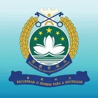 Correctional Services Bureau icon