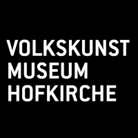 TIROLER VOLKSKUNSTMUSEUM / HK icon