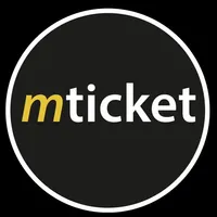 mticket Tadao icon