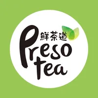 Presotea AU icon