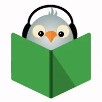 Audio Books from Librivox icon