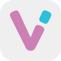 Vivo bookings icon