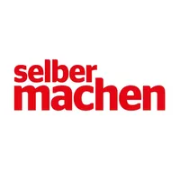 selber machen Magazin icon