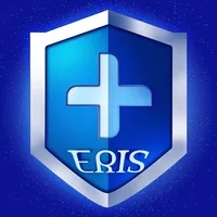 ERIS icon