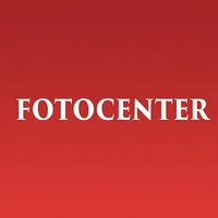 Fotocenter Tuna icon