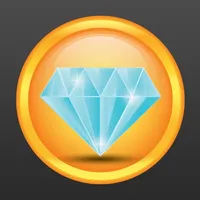 Jewel Blitz (Watch & Phone) icon