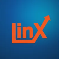 LinX App icon