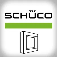 SchüCal mobile icon