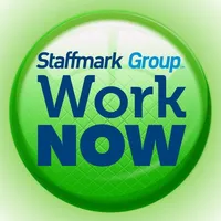 Staffmark Group WorkNOW icon