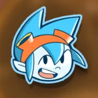 Navina Flush Hero icon