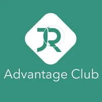 JR Advantage Club icon