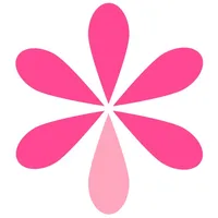 Continence App icon