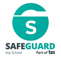 Safeguard My School icon