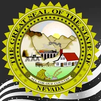 NV Laws, Nevada State Titles icon