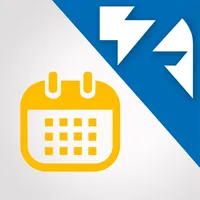 ZScheduling Enterprise Edition icon