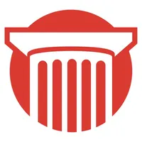 Amicus Online icon