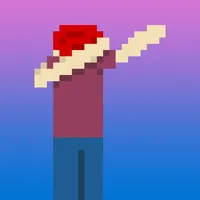 Dab Fight icon