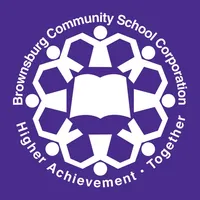 Brownsburg Comm School Corp icon