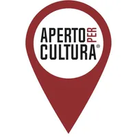 Aperto per Cultura icon