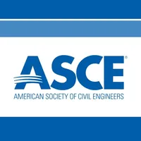 ASCE Conferences and Event icon