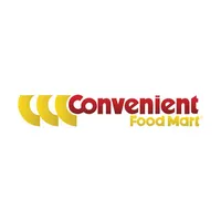 Convenient Food Mart icon