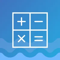 Pool Math by TroubleFreePool icon