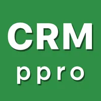 PPro CRM icon