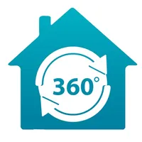 House Viewer icon