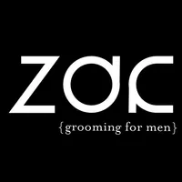 Zak Grooming For Men icon